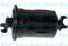 TOYOT 2330049075 Fuel filter